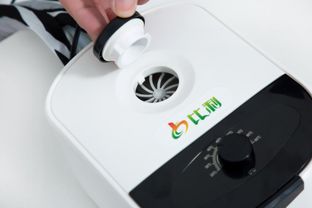 煤改电火炕部分目前市面产品特点 水暖炕 电热炕等
