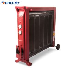 医用电热湿化器