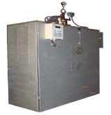 供应连云港电热水箱苏州电热水箱【首选苏州苏塔锅炉】_机械及行业设备_世界工厂网中国产品信息库