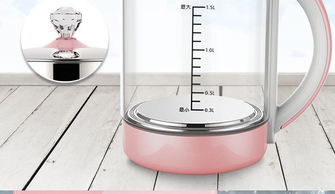 九阳 k15 d05养生壶全自动加厚玻璃多功能电热水壶煮茶壶拼团