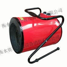 电热工业暖风机价格 电热工业暖风机公司 图片 视频