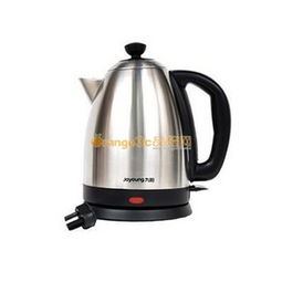 电热水壶九阳价格,价格查询,电热水壶九阳怎么样 120 160元的商品 51比购返利网电热水壶九阳比价