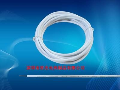 碳纤维加热线厂家报价图片|碳纤维加热线厂家报价产品图片由深圳市星光电热制品公司生产提供-