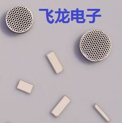 飞龙ptc加热芯片 价格 0.32元 pcs