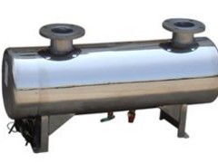 店岸电热电器厂供应价位合理的电供应商 张家港市店岸电热电器厂