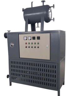 全国电热设备领军企业 云康电热将携全新产品亮相8月28上海石化展