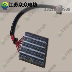 新能源加热器 江苏众众优质企业 重庆新能源加热器