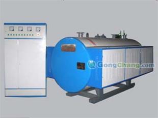 供应岳阳电热热水锅炉,常德电热热水锅炉_机械及行业设备_世界工厂网中国产品信息库