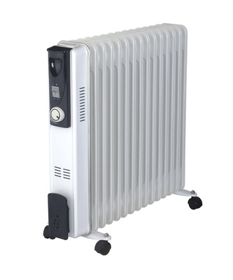 油汀电暖器,取暖器,电热油汀 外贸油汀电暖器 HDB-A7F