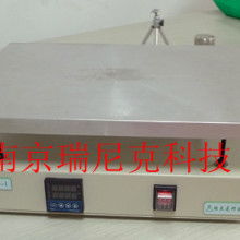  台源五金电热制品厂 台资 主营 电热管 铸铝加热板