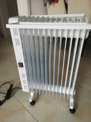 电热油汀取暖器怎么样_电热油汀取暖器多少钱_电热油汀取暖器价格,图片评价排行榜 – 京东