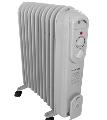 格力电暖器介绍