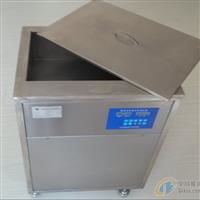 超声波清洗机,电热鼓风干燥箱,超声波测厚仪上海 上海 松江区上海声彦超声波仪器有限责任公司产品供应第1页