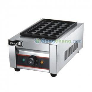 现货供应宏兴ZYW-101D单片电热鱼丸炉_机械及行业设备_世界工厂网中国产品信息库