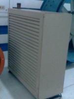 供应供应电热型暖风机,温控型电暖风机_纺织、皮革_世界工厂网中国产品信息库