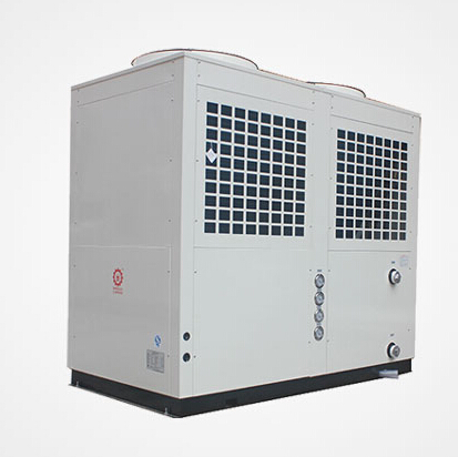 空气源热泵这一特种热泵的主要应用领域