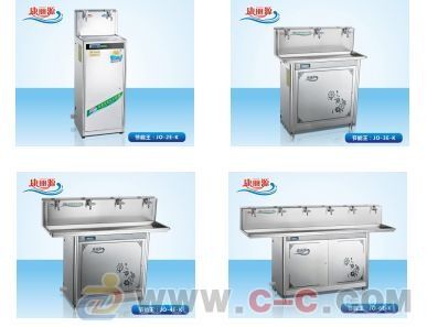 成都大型电开水器,成都工厂开水器,成都电热开水器