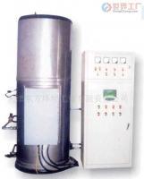 批发LDR型立式电热热水锅炉_机械及行业设备_世界工厂网中国产品信息库