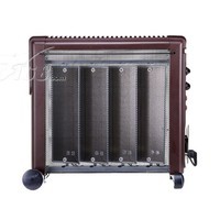 泡泡网产品报价