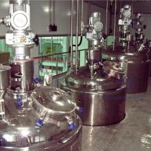  新昌县城关天华电热丝厂 主营 电加热线线芯 pvc电加