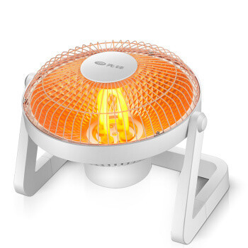 关于日常使用的三类冬日电暖器,选购经验分享