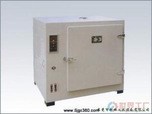 批发深圳木材电热干燥箱阳江茂名湛江贵州贵阳六盘水遵义(图)_机械及行业设备_世界工厂网中国产品信息库