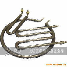 供应干烧电热管 厂家直销