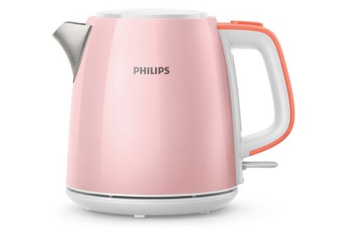 暖身暖心一杯水,天热喝口凉白开,电热水壶有啥品牌