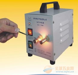 深圳电子加热器,东莞电子加热器,佛山电子加热器,珠海电子