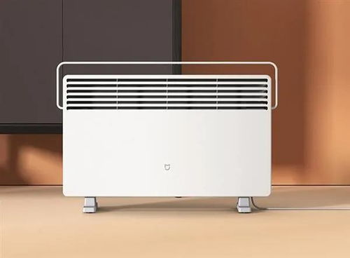 27批次电热取暖产品抽检不合格 涉及新飞 小霸王 三角牌等