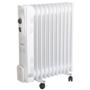 【欣禾GYD-22SY】报价_介绍_图片_评论_咨询-欣禾GYD-22SY产品大全 -国美在线