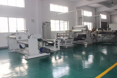 日橙地暖简介|日橙石墨烯地暖品牌详细介绍