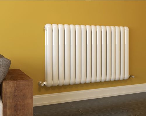 电热油汀网上热销 南方取暖还能用啥