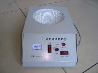 电热套图片_高清大图-制冷大市场