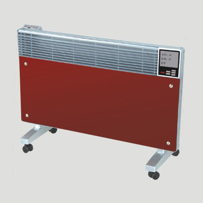 电热丝电暖气怎么样