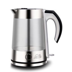 小家电礼品批发