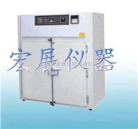 蚌埠电热鼓风干燥箱厂 cs101
