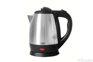 电热水壶维护方法 电热水壶品牌推荐