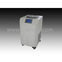 电热恒温水浴锅厂商公司 2020年电热恒温水浴锅最新批发商 