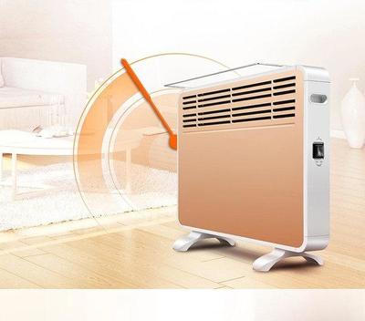 电暖器选哪种比较好?看完这些类型你就知道了!