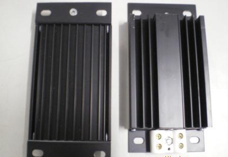 计算机机箱发热器 电热板 电热器(图)
