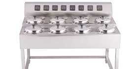 煲仔饭机 智能 第八代数码智能电热_机械及行业设备_世界工厂网中国产品信息库