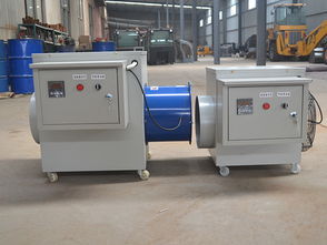 陕西电热风机 潍坊哪里有供应电热风机