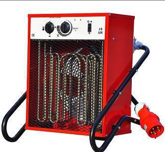 【北京电热风机,北京壁挂式电热风机】价格_厂家_图片 -