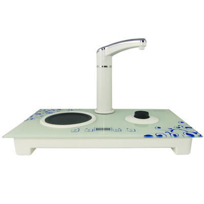 【福瑞德陶瓷电热水壶 电水壶厂家 陶瓷电热水壶 正品电热水壶 电水】价格,厂家,图片,电热水壶/杯,福瑞德陶瓷电热水壶-