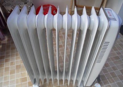 南方人民过冬不仅靠一身正气,淘宝上这22件北方人很少见的神器