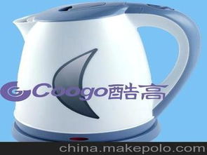 水壶生产厂供应商,价格,水壶生产厂批发市场 