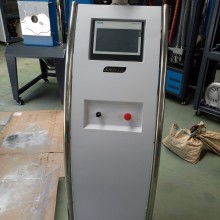  深圳市石岩锦发机械电热设备厂 主营 不锈钢制品等 工业烤