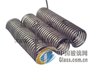 盐城市松泰电器厂