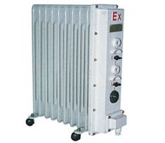 bdr51,防爆密闭式电热油汀价格,厂家